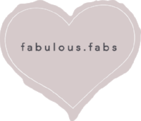 fab.png