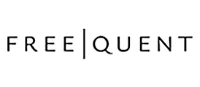 freequent.jpg