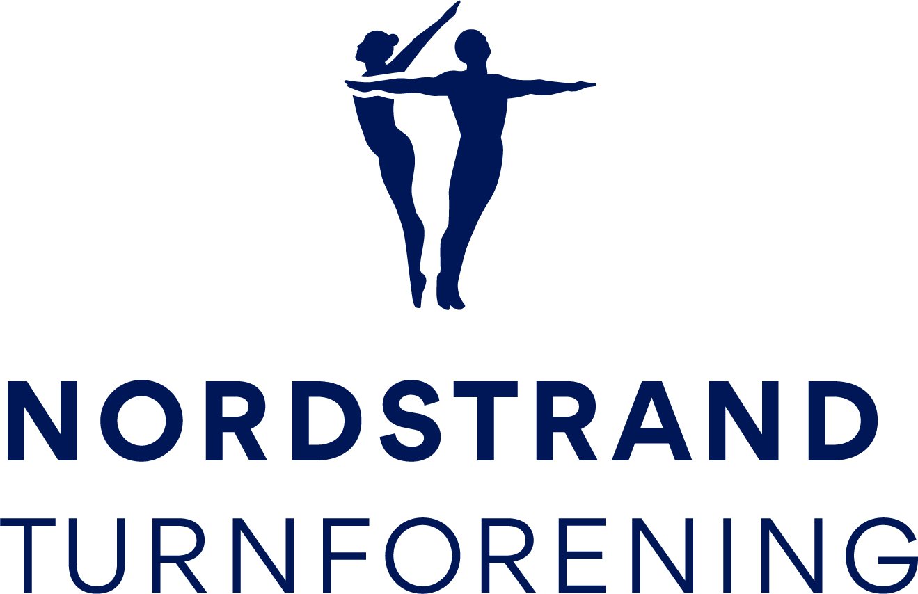 Nordstrand Turnforening