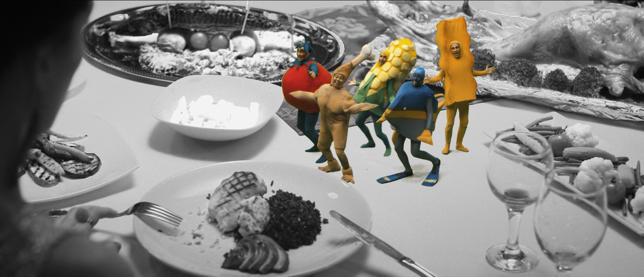 Still003-eatme! copy.jpg
