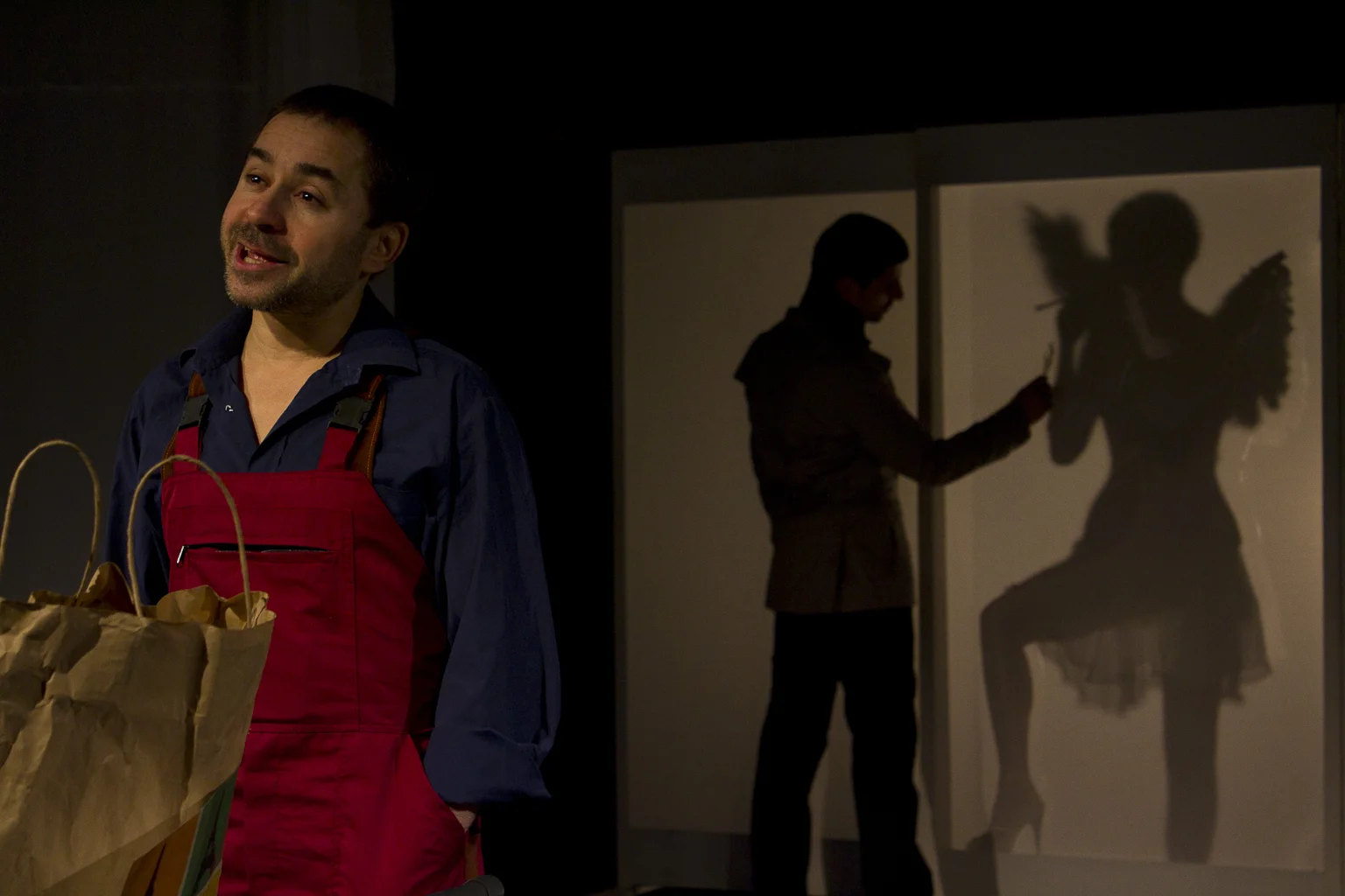 Photo from "I am hungry "