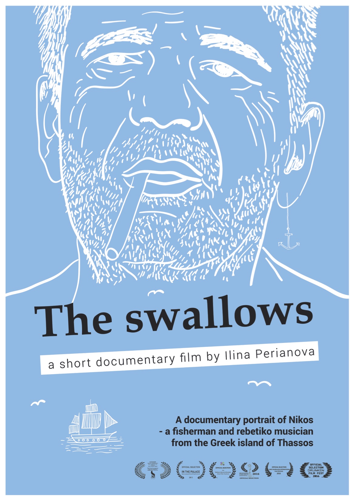 The_Swallows_Poster.jpg