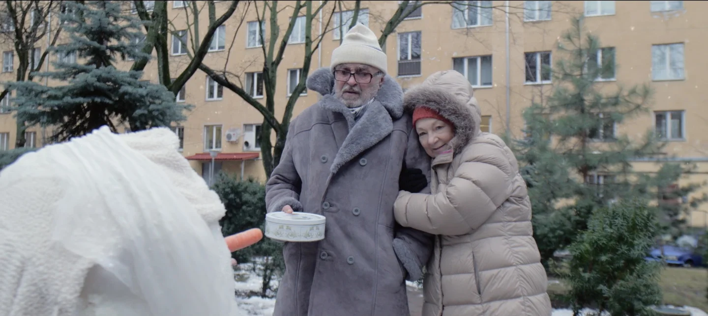 Snowgirl2.jpg