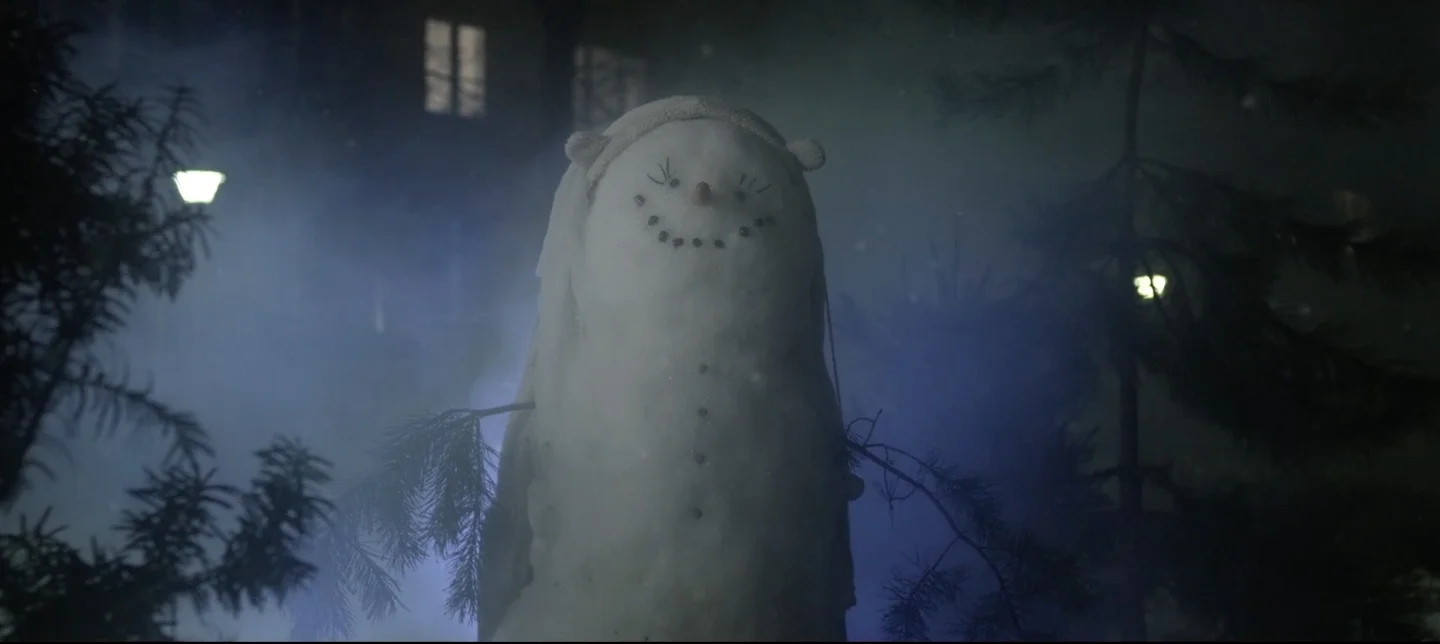 ScreenshotSnowman.jpg