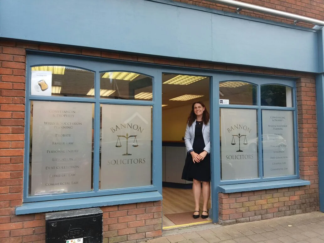 WhatsApp Image 2017-07-24 at 13.42.22.jpeg