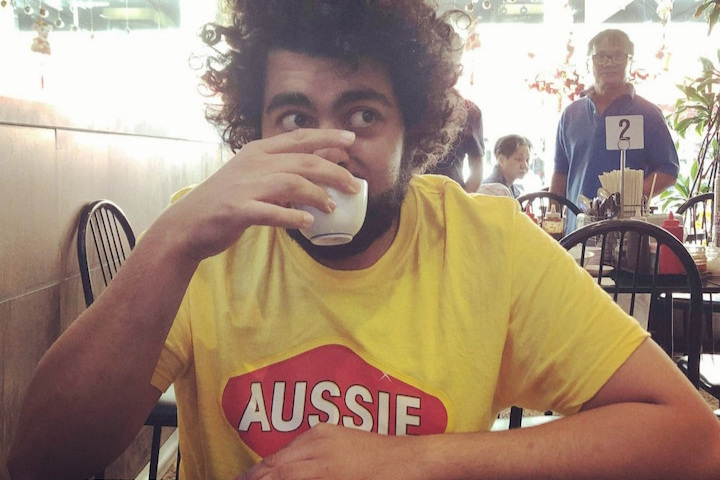 aussie+john.jpg