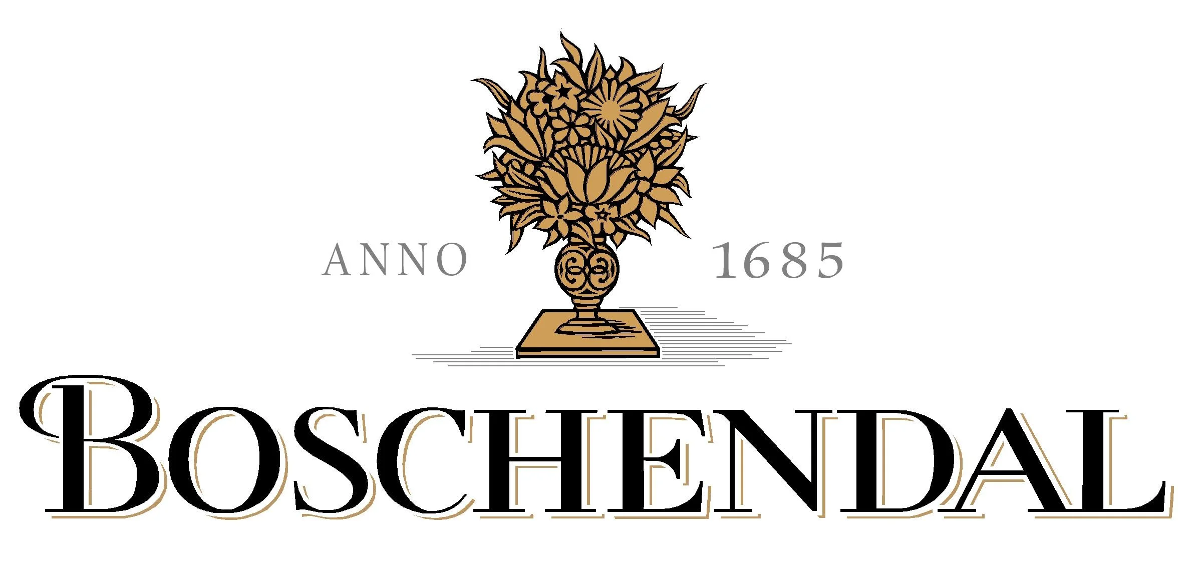Boschendal-Logo.jpg