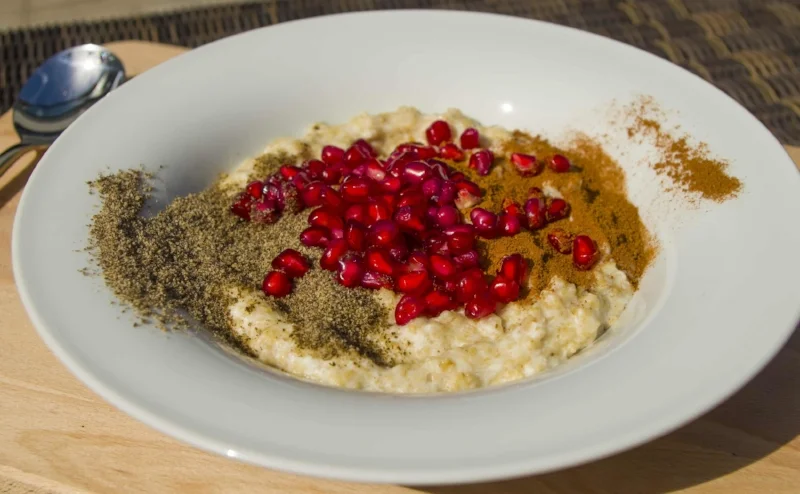 Chia Pomegranate Oatmeal.jpg