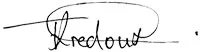 Signature.png