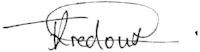 Signature.jpg