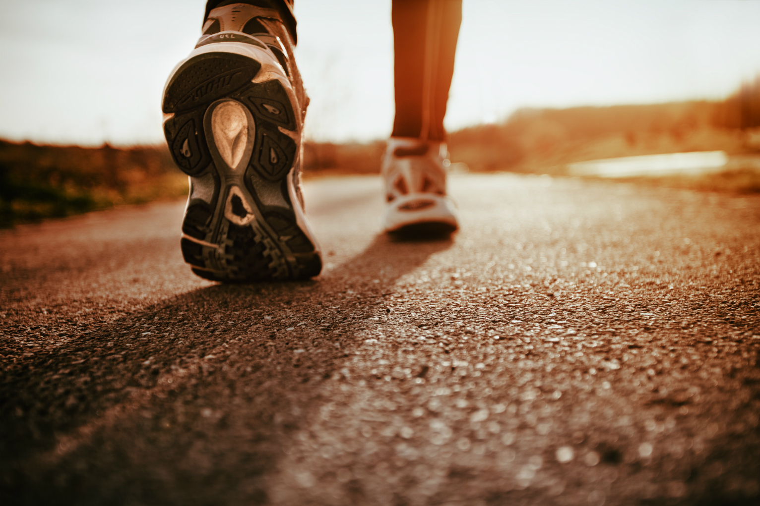 9. Aerobic Exercise