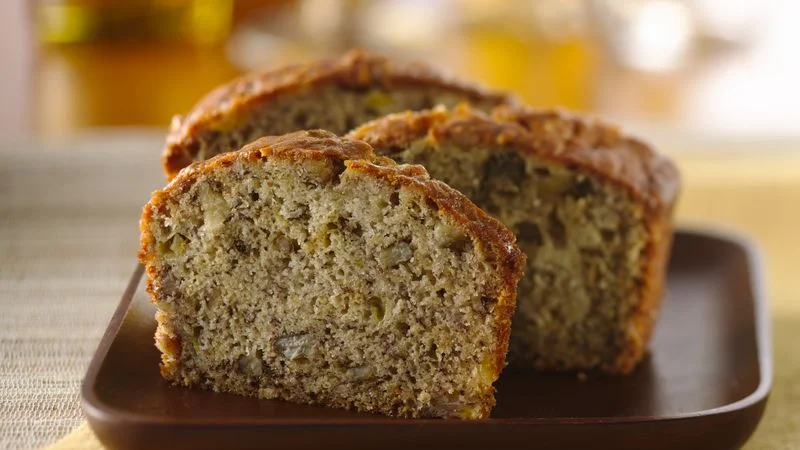 banana bread.jpg