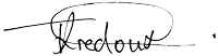 Logo-Small-Transparent.png