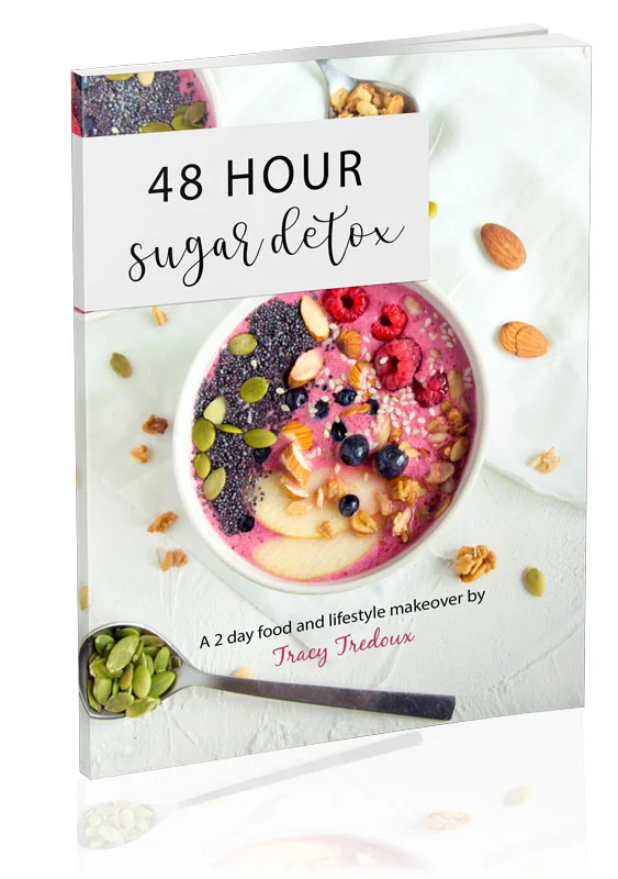 48HourSugarDetox3D-edited.jpg