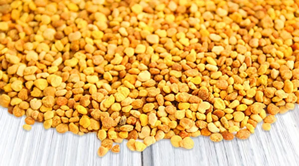 bee-pollen.jpg