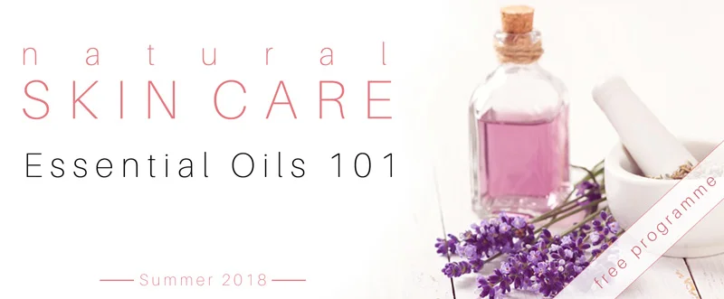 03-essential-oils.jpg