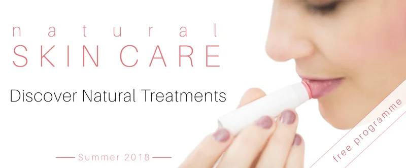 04-natural-treatments.jpg
