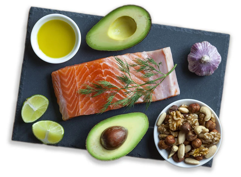 ketogenicdiet.jpg