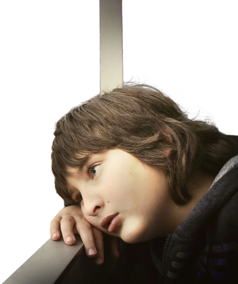 calcium deficiency can be a cause or tiredness and fatigue