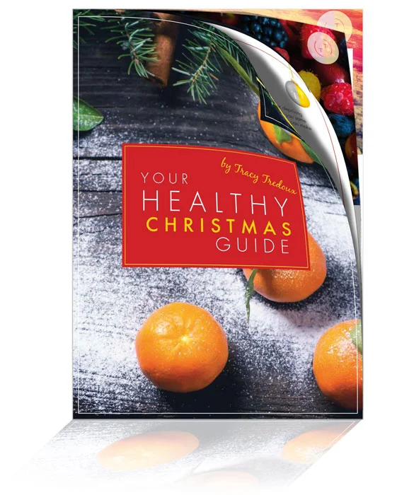 A nutritional therapist's guide to the ketogenic diet. tracy tredoux, nutritional therpist in london gives you her best tips on beginning the keto diet.
