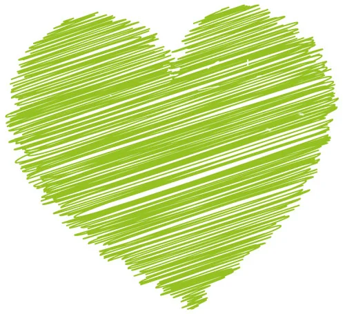 green-heart-scribble.jpg