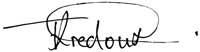 Signature-small.jpg