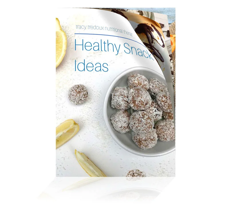 A nutritional therapist's guide to eating a healthy breakfast. multiple recipe ideas including juices and smoothies.