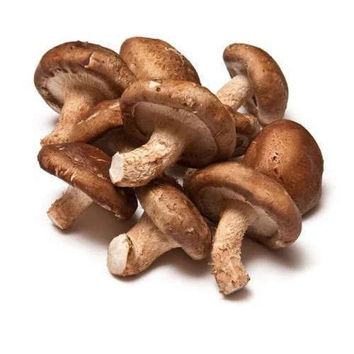 shitake mushrooms.jpg