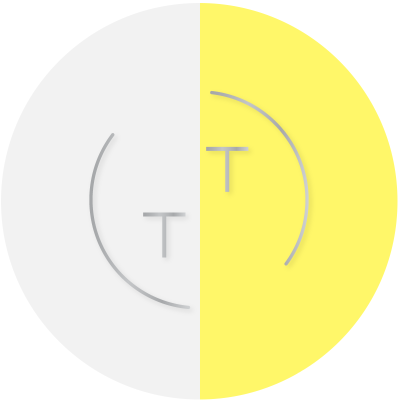 Tracy Tredoux Logo-Circley.png