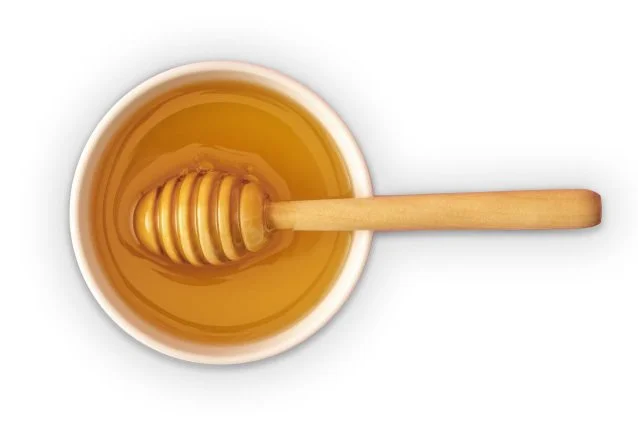 5 Autoimmune-Friendly Sweeteners  