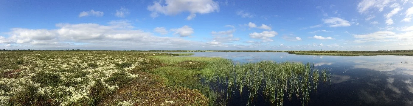 Arctic Lake Jan Karlsson.jpg