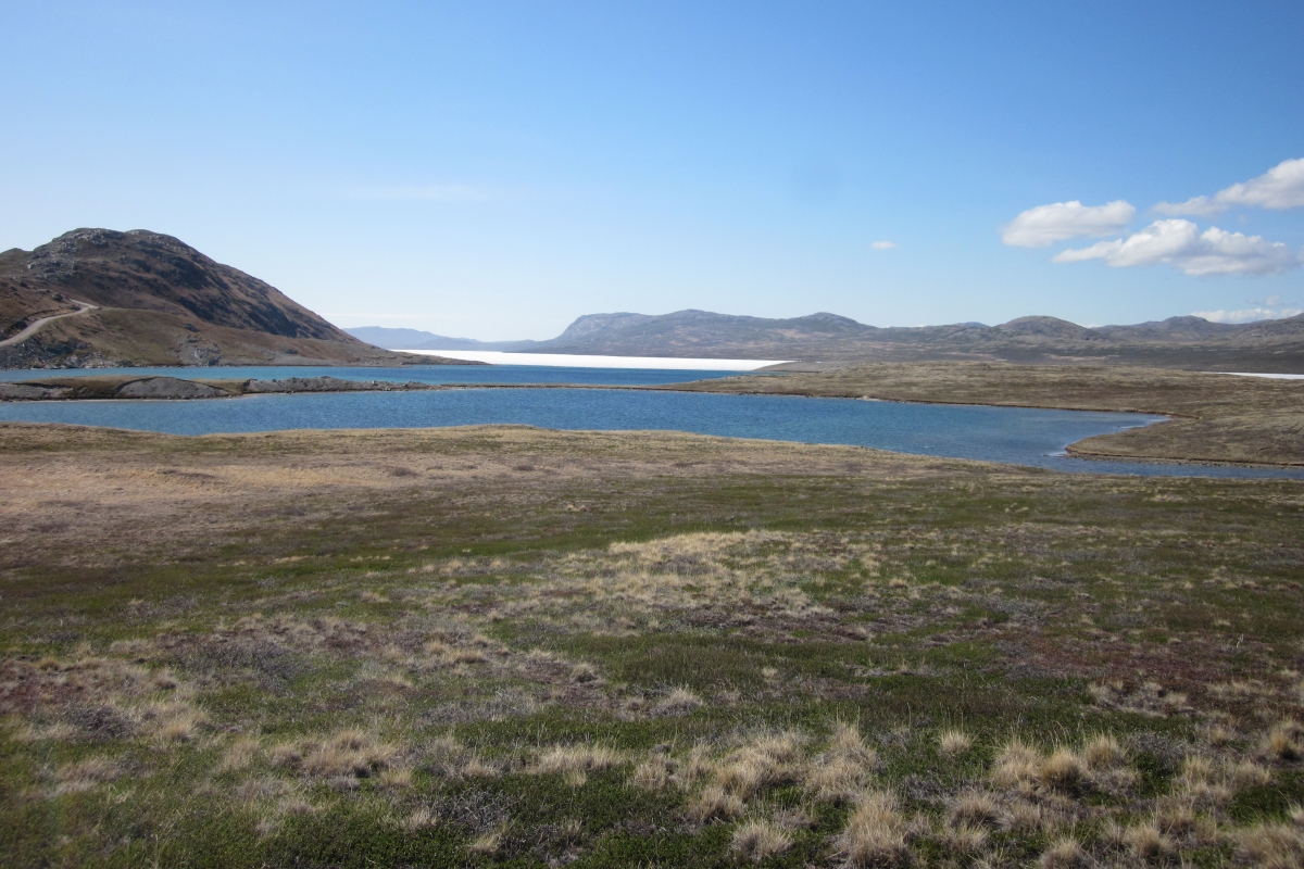 Greenland Lakes John Anderson 2 1200x800.jpg