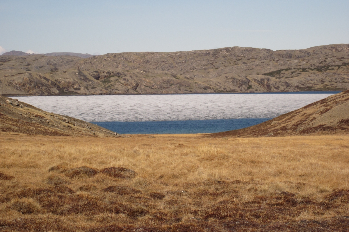 Greenland Lakes John Anderson 5 1200x800.jpg