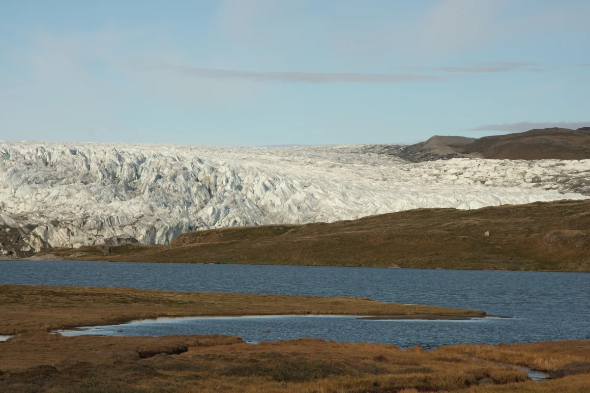 Greenland Lakes John Anderson 7 1200x800.jpg