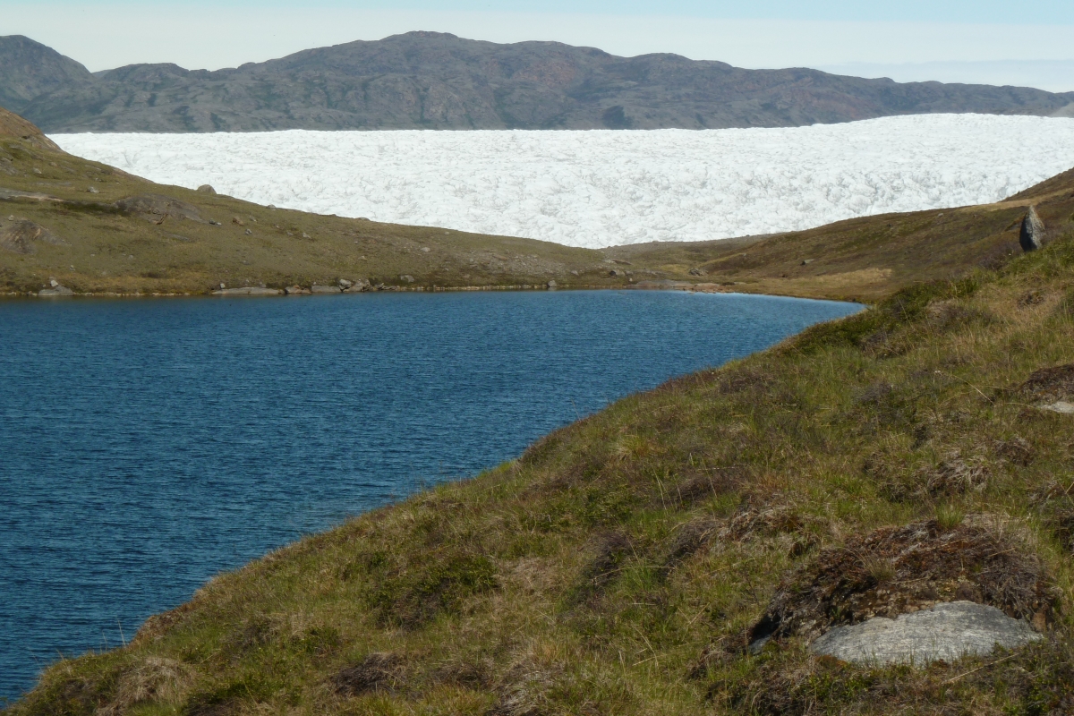 Greenland Lakes John Anderson 8 1200x800.jpg