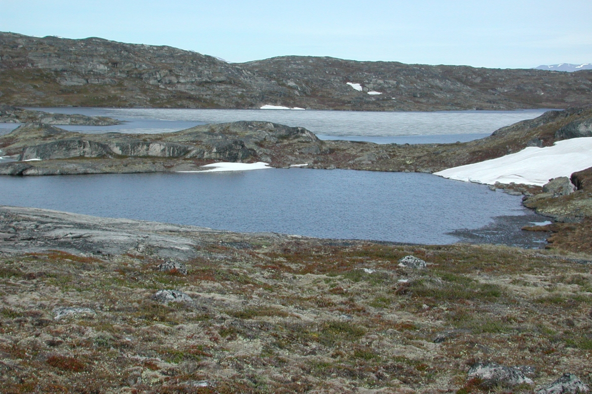 Greenland Lakes John Anderson 1200x800.jpg