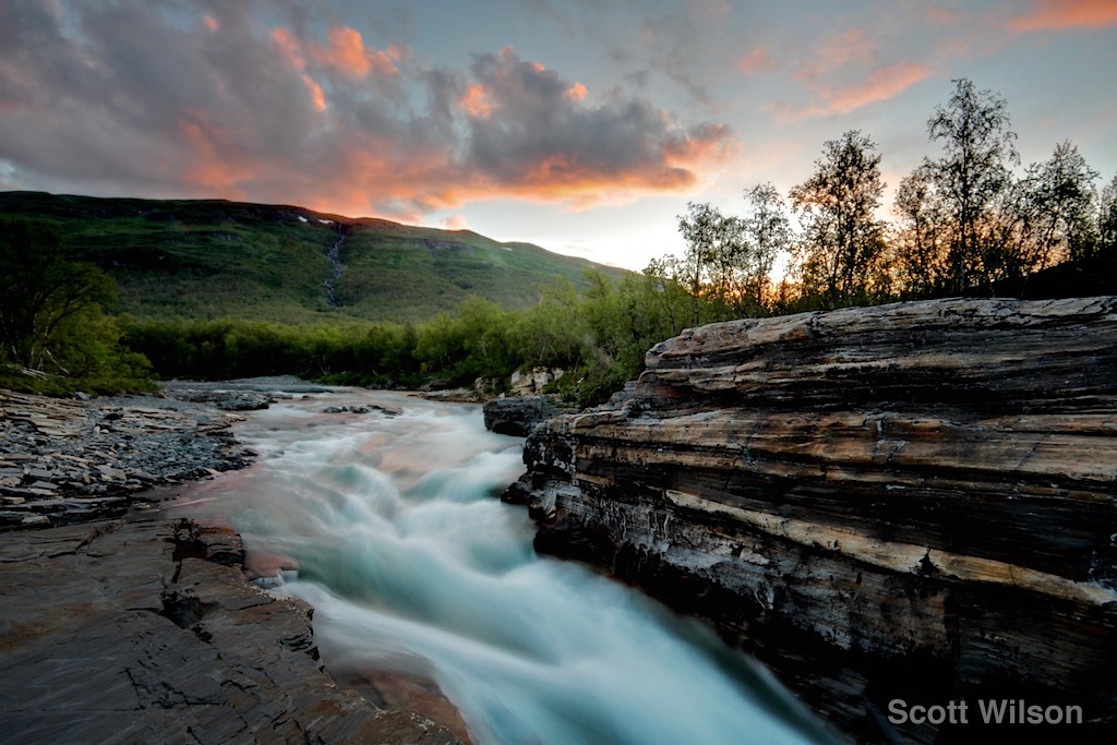 AbiskoRiver by Scott Wilson 1024x683.jpg