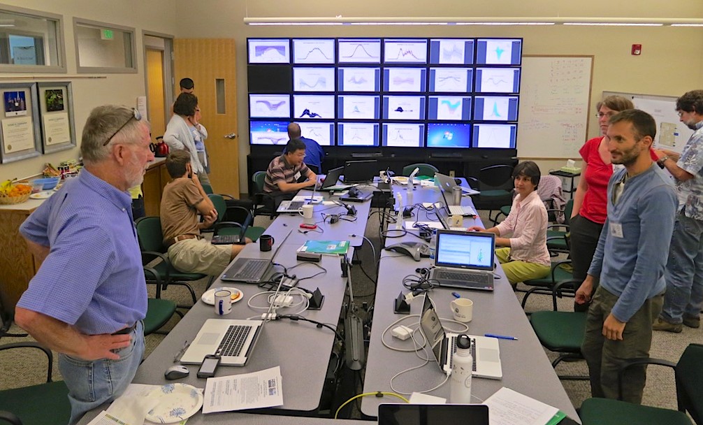 USGS Super Computer Climate Change Modeling on Temperate Grasslands B.jpg