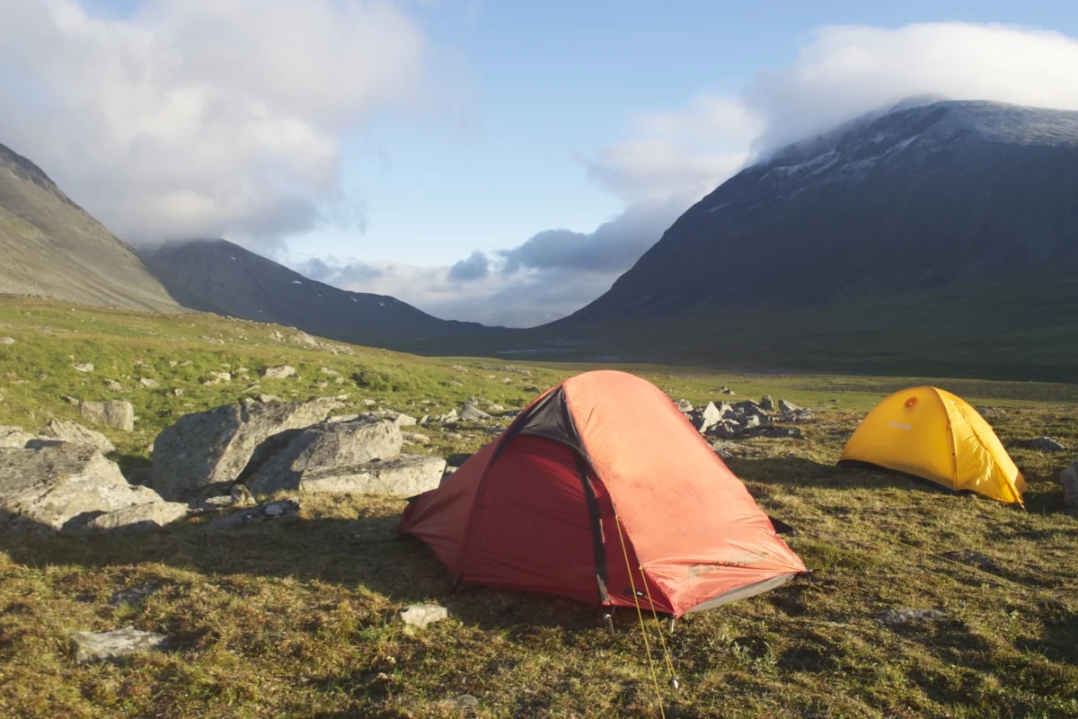 Field camp by Makoto Kobayashi 1200x800.jpg
