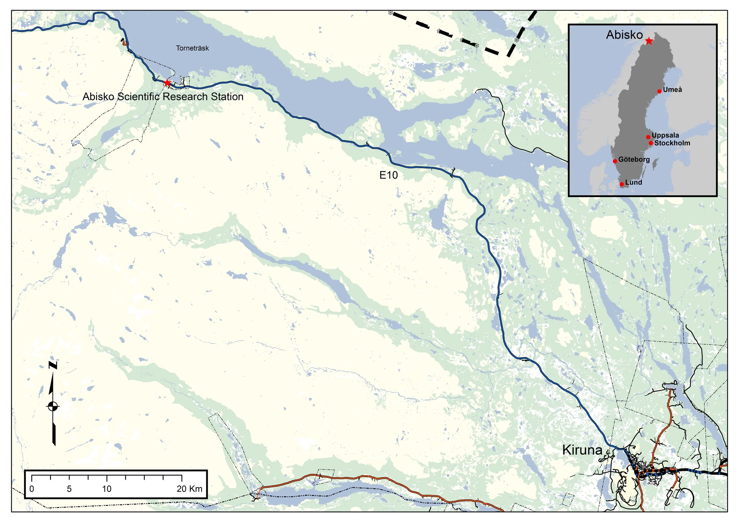 Abisko Locator Map.jpg