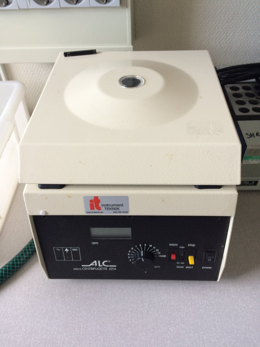 ALC Centrifuge 4214_01.JPG