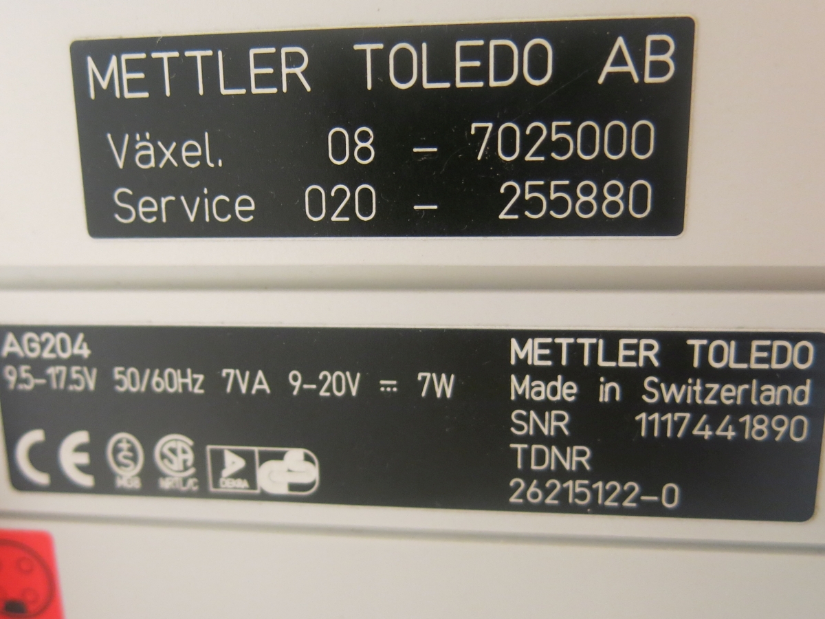 Mettler Toledo AG204_03.JPG