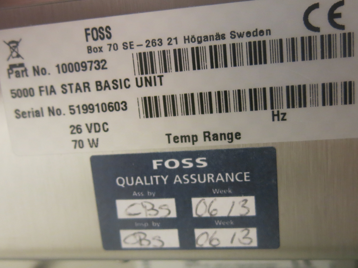 Foss Fiastar 5000_03.JPG