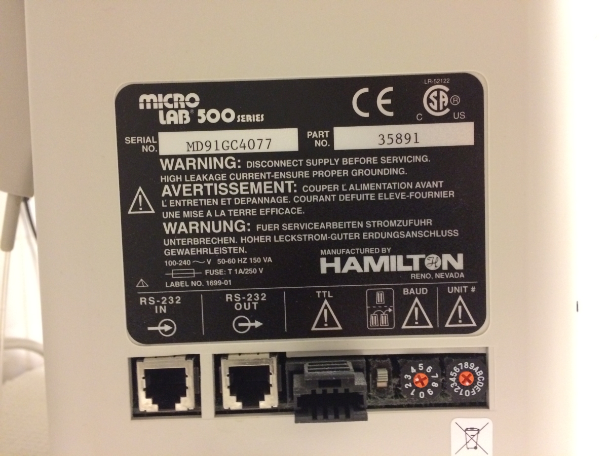 Hamilton Microlab 500_04.JPG