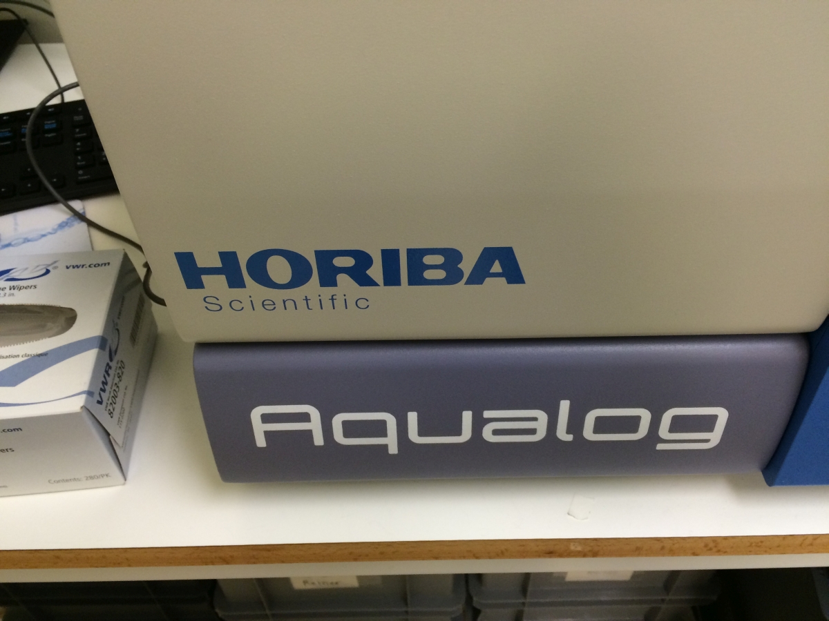 Horiba Scientific Aqualog_01.JPG