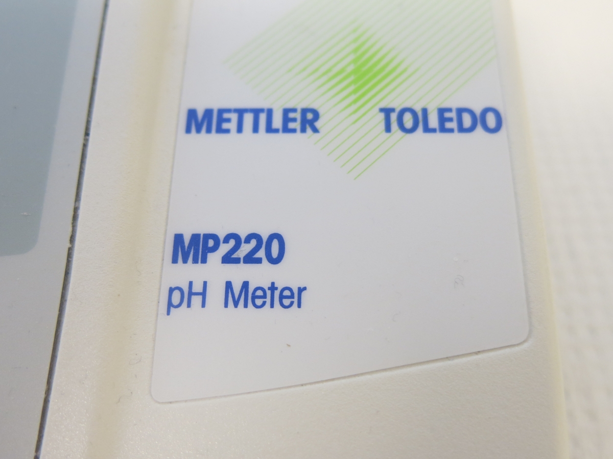 Mettler Toledo MP 220_03.JPG