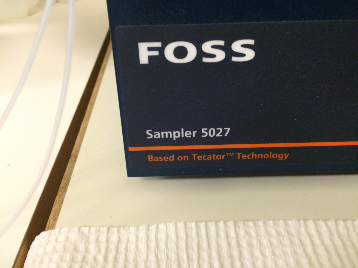 Foss Sampler 5027_01.JPG
