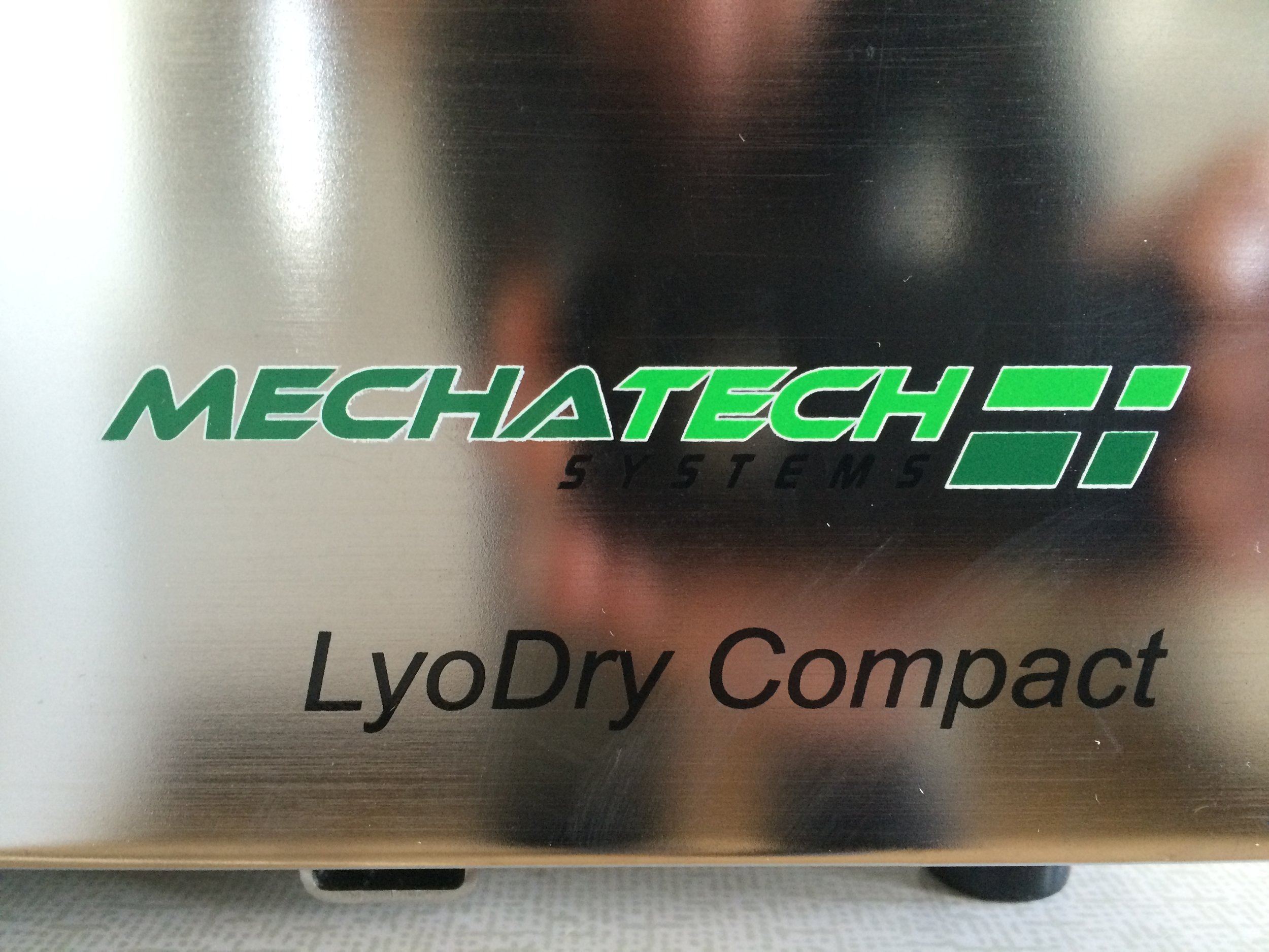 Mechatec LyoDry Compact_02.JPG