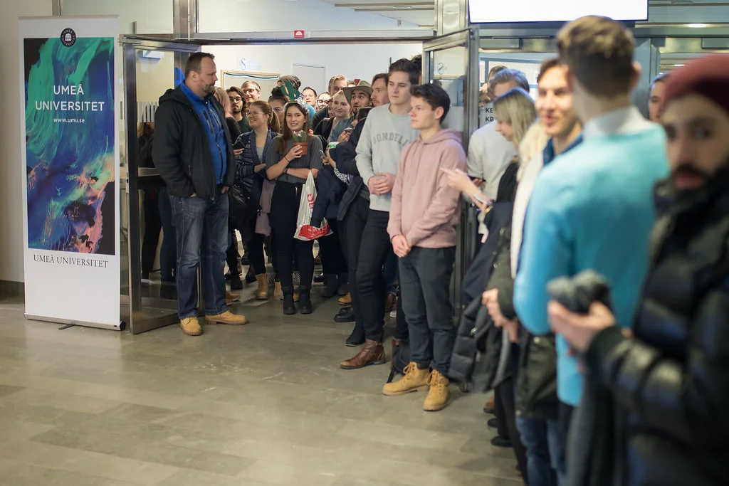 14022018-HMKonung-KBC-12.jpg