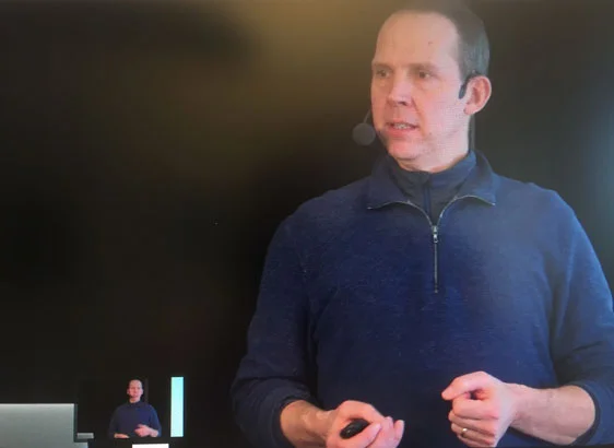 Citizen Science - A Democratic Approach to Science